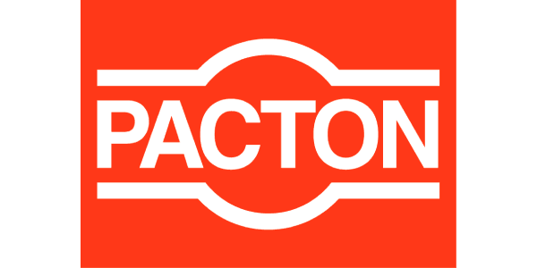 Pacton